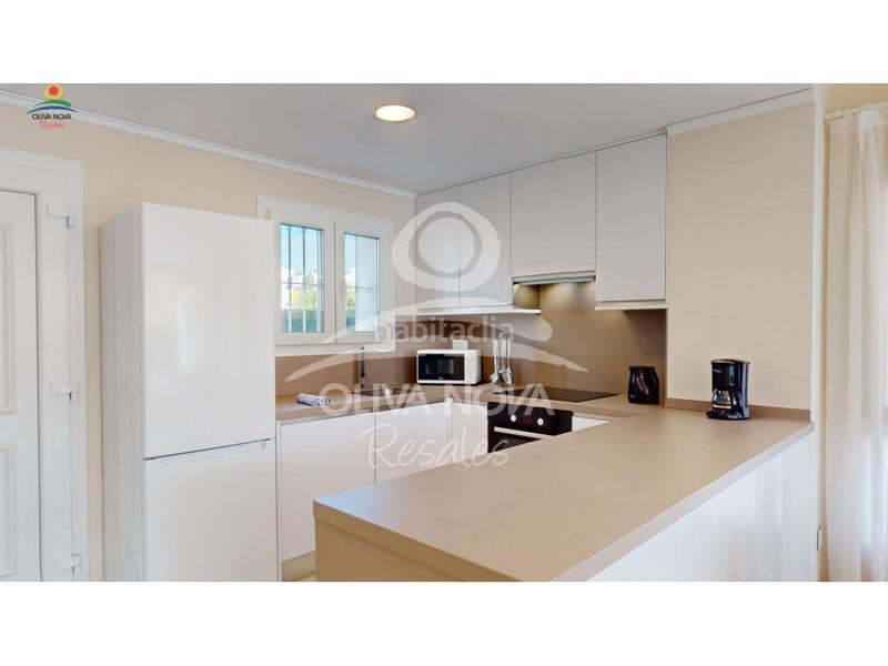 Foto 83662db7-69ed-41b7-b50e-4467ea27929c. Casa adosada malibú beach iii, 17 en Oliva nova Oliva