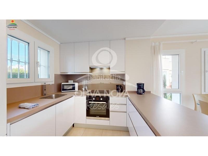 Foto a226c36b-c5ee-45fd-8e13-459a7dca7067. Casa adosada malibú beach iii, 17 en Oliva nova Oliva