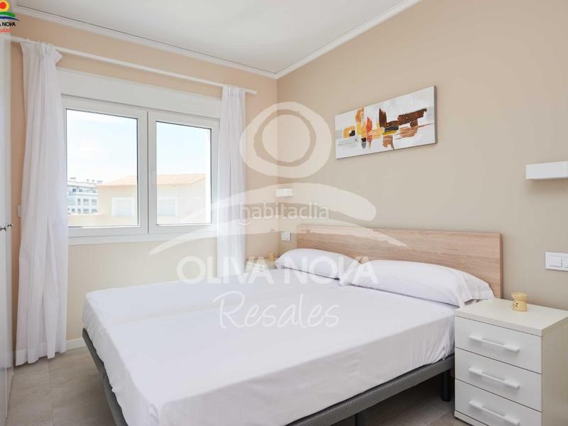 Foto b4b07e45-c8c7-41a0-bc88-f7b5dfd83ecf. Casa adosada malibú beach iii, 17 en Oliva nova Oliva