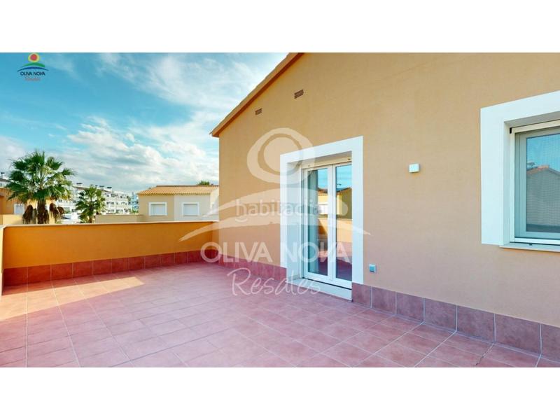 Foto d7543361-7394-4830-8fce-c8fdd26c96e5. Casa adosada malibú beach iii, 17 en Oliva nova Oliva