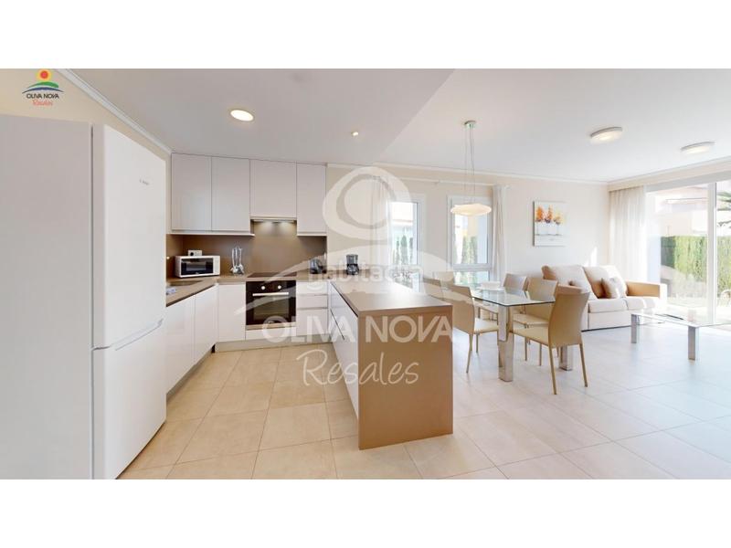 Foto ea60b7b1-f6ac-4f83-80aa-68c8b050a90d. Casa adosada malibú beach iii, 17 en Oliva nova Oliva