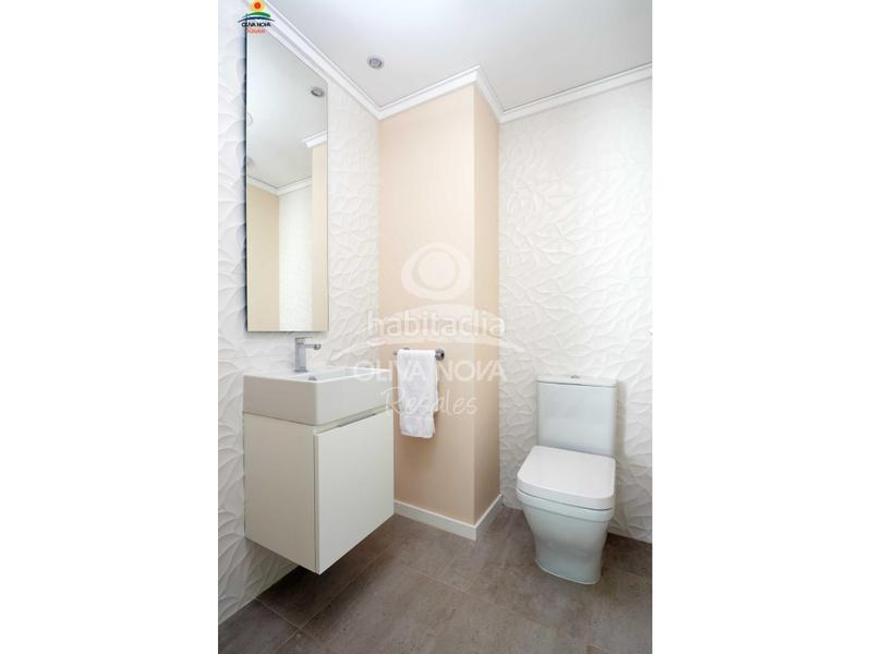 Foto f91300bc-80ab-4daf-8438-7e02eca10ebb. Casa adosada malibú beach iii, 17 en Oliva nova Oliva