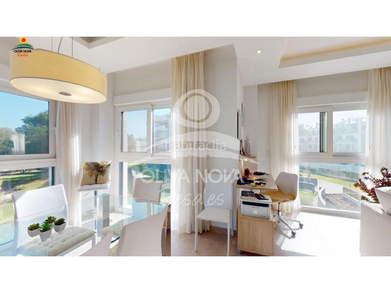 Foto 0a34b062-3ee5-4650-9da3-b3c2b98adac3. Apartamento green 12, 1204 en Oliva nova Oliva