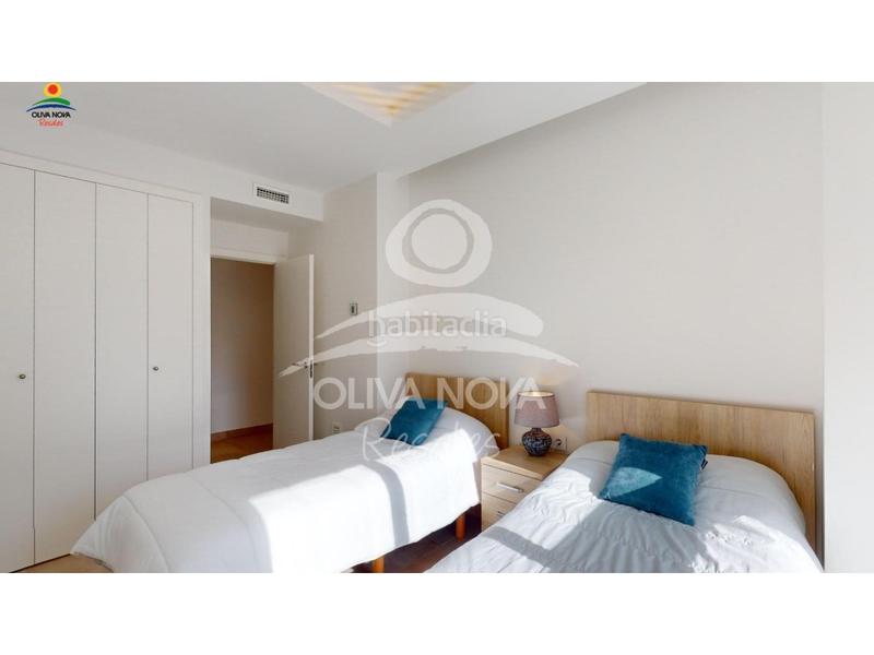 Foto 0acb1f3e-ad59-4521-b781-a6080219c600. Apartamento green 12, 1204 en Oliva nova Oliva