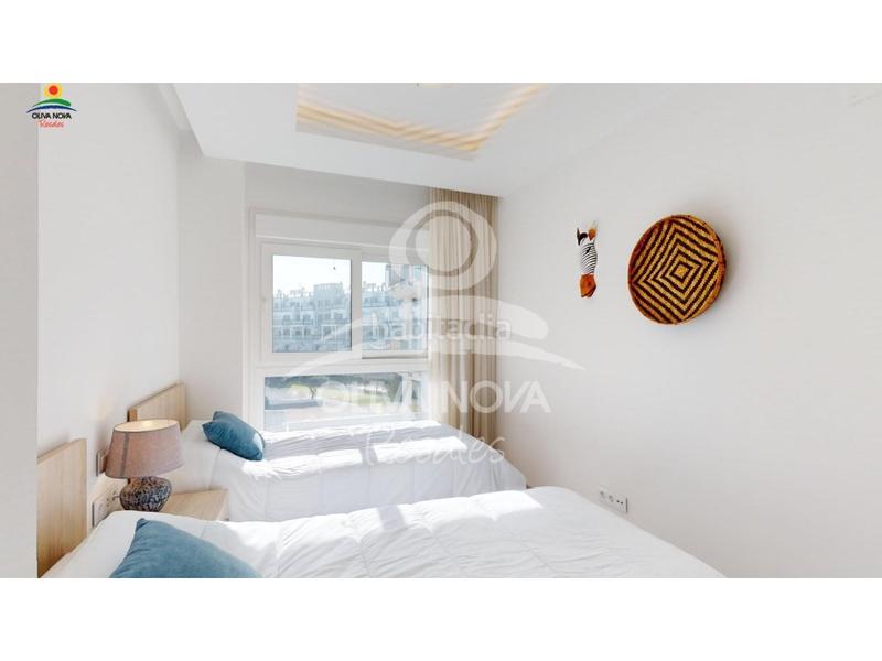Foto 1cabad11-4cdd-4379-bd07-2b965b51d89a. Apartamento green 12, 1204 en Oliva nova Oliva