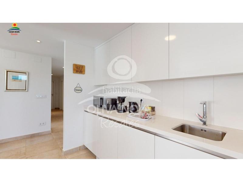 Foto 1e77562f-7278-4460-9d7e-0bb4afc0a8ff. Apartamento green 12, 1204 en Oliva nova Oliva