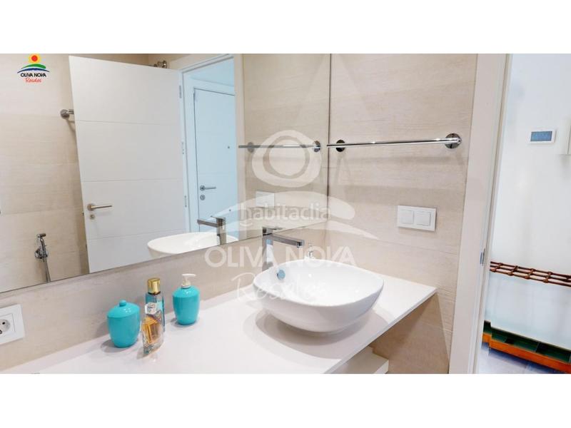 Foto 237377c3-cf49-4da3-8cee-21f10a61fb1a. Apartamento green 12, 1204 en Oliva nova Oliva