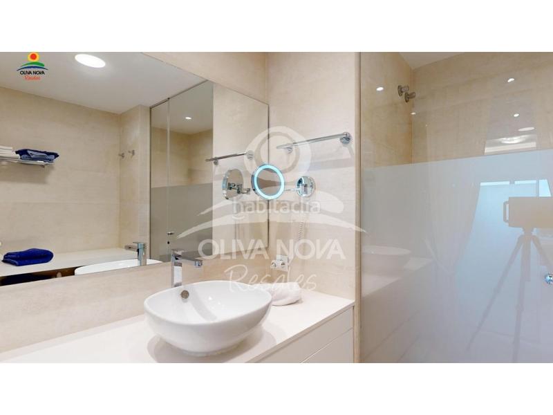 Foto 2fa4b257-d31f-4a95-8eff-9dd3524e1168. Apartamento green 12, 1204 en Oliva nova Oliva
