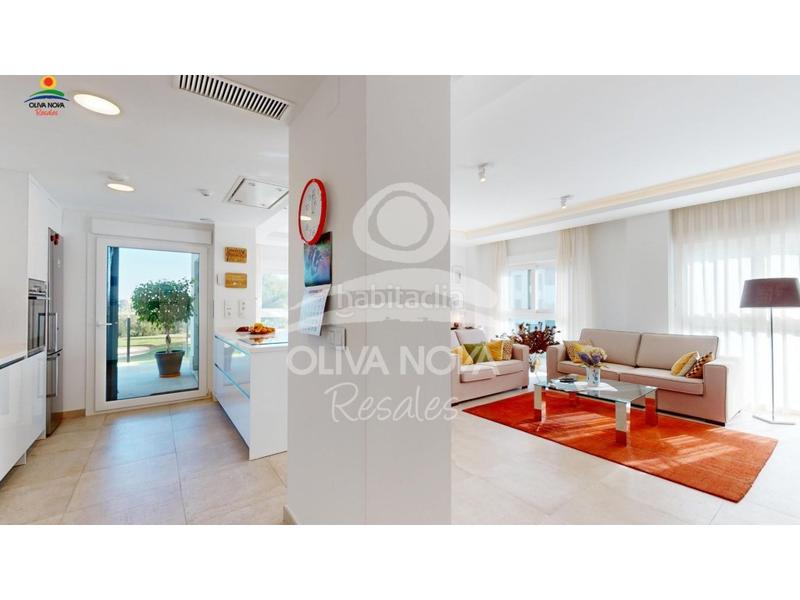 Foto 3965d28f-5464-44bc-93f1-5dcb22e05363. Apartamento green 12, 1204 en Oliva nova Oliva