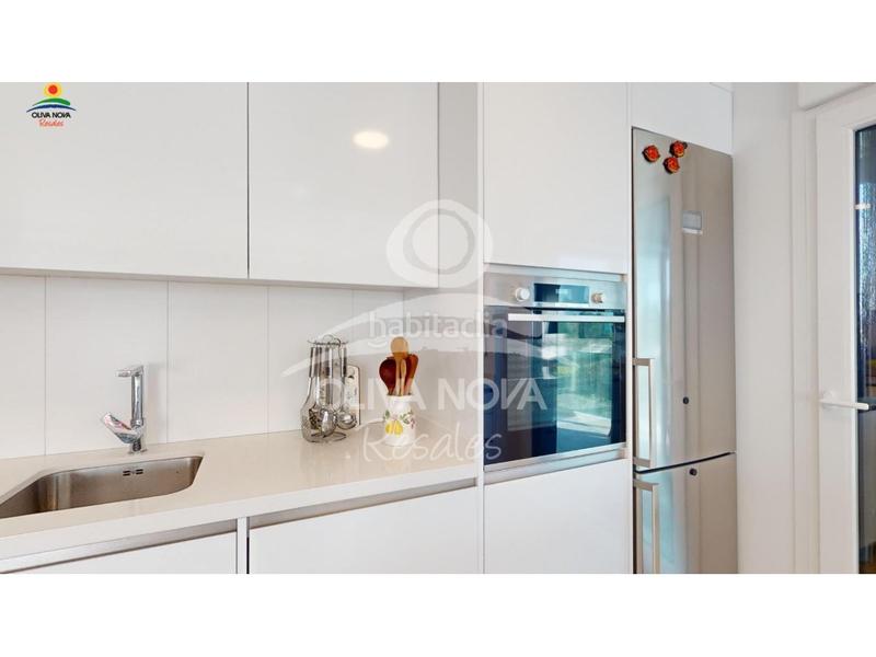 Foto 3c2d1712-6a77-4eb0-b71e-d4cd22979321. Apartamento green 12, 1204 en Oliva nova Oliva