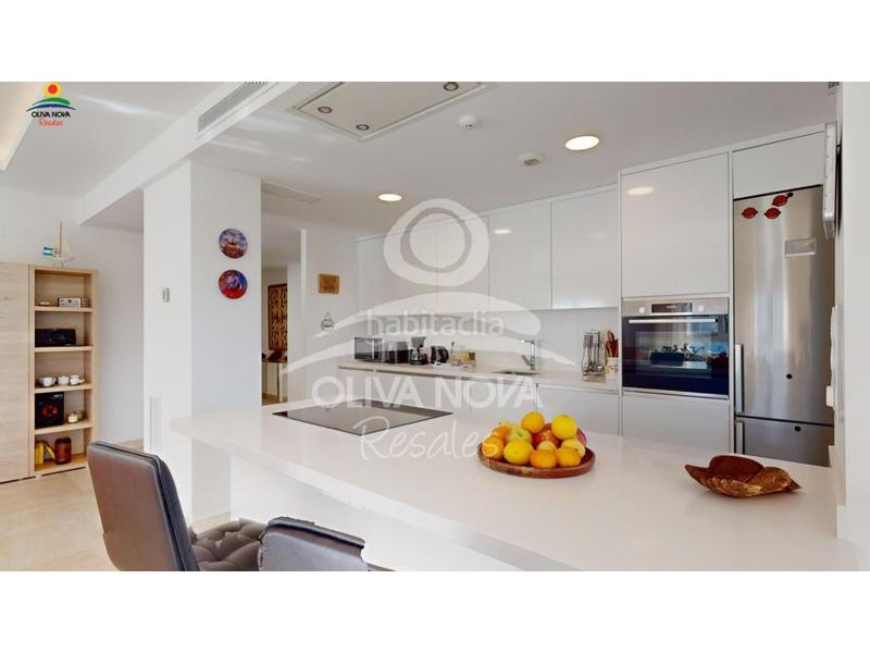 Foto 4281cfc7-a545-4e20-a5b2-fb58c805ab59. Apartamento green 12, 1204 en Oliva nova Oliva