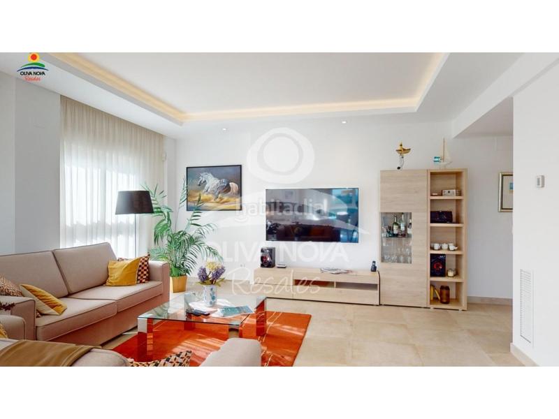 Foto 43bcbdf7-ebc8-4b01-a48f-9490c18d8250. Apartamento green 12, 1204 en Oliva nova Oliva
