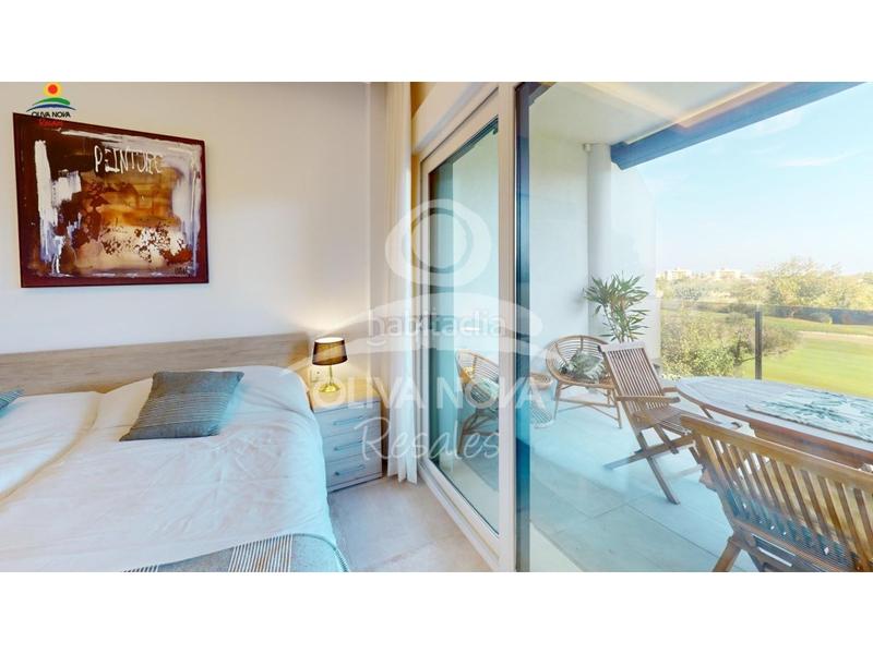 Foto 4b66487b-f92b-4add-9c19-22905c72ad0b. Apartamento green 12, 1204 en Oliva nova Oliva
