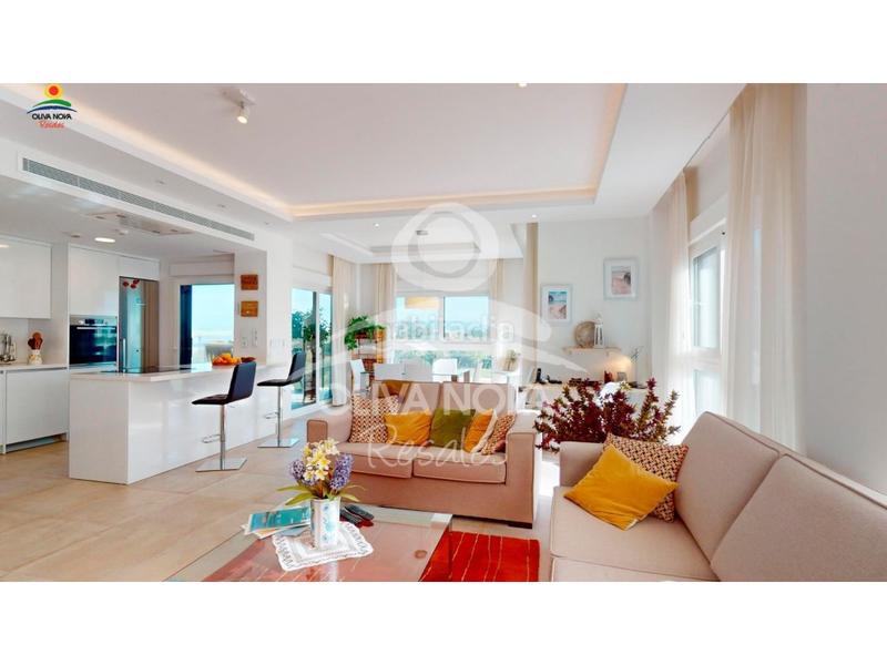 Foto 4baf855d-f4c0-409a-b9f3-db1924db8df7. Apartamento green 12, 1204 en Oliva nova Oliva
