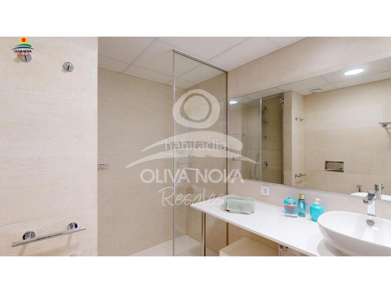 Foto 5c8b4c07-89e8-45c2-8223-c5a937f7a4e6. Apartamento green 12, 1204 en Oliva nova Oliva