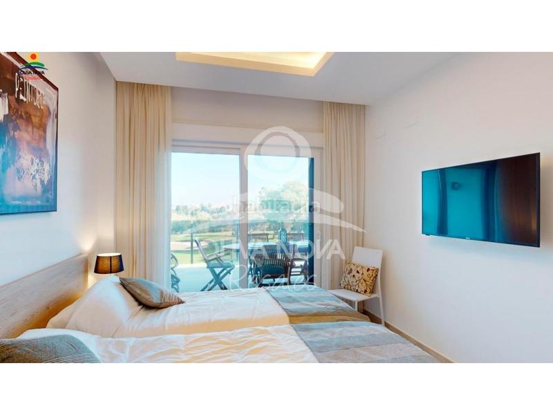 Foto 6f035e0f-4a89-405d-9c8e-f1dc96e8cc51. Apartamento green 12, 1204 en Oliva nova Oliva