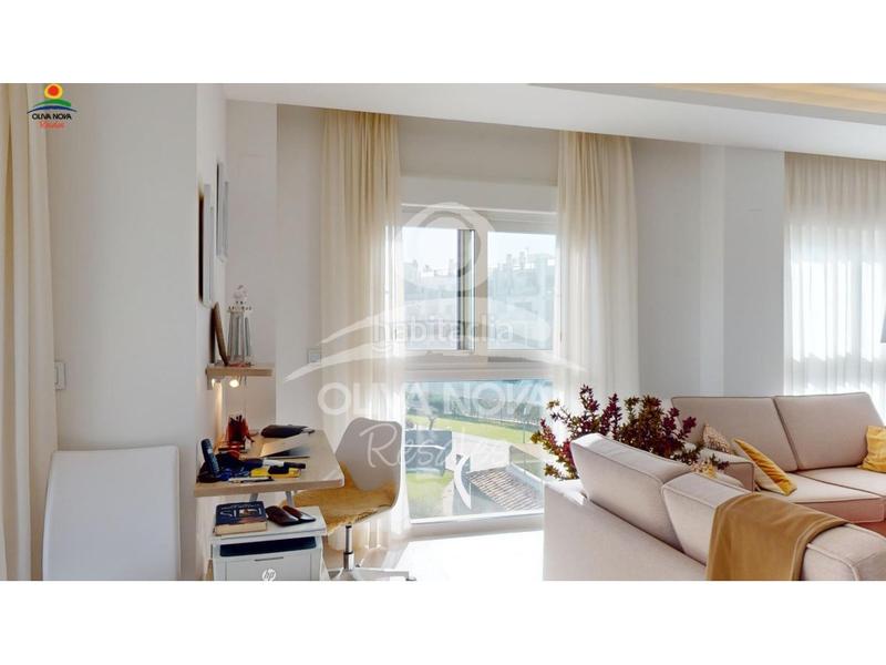 Foto 7135e398-60cb-437a-9d3b-edaef5befeb8. Apartamento green 12, 1204 en Oliva nova Oliva