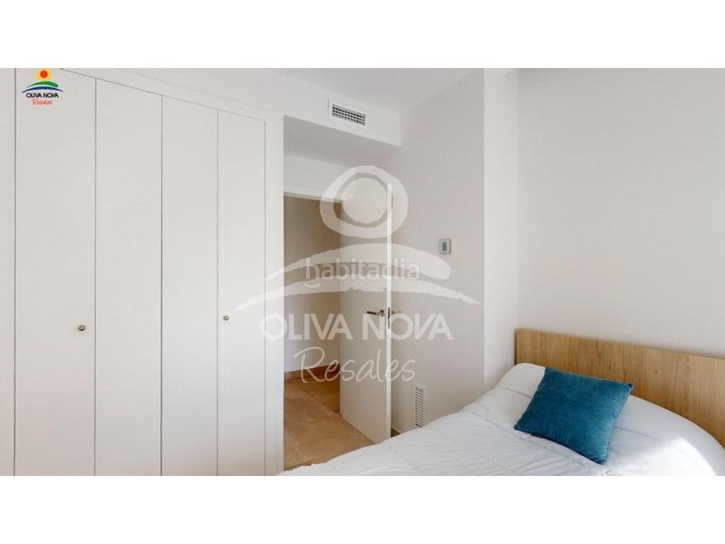 Foto 71cd747a-04e6-4b7f-bc6d-6e95cd8d691f. Apartamento green 12, 1204 en Oliva nova Oliva