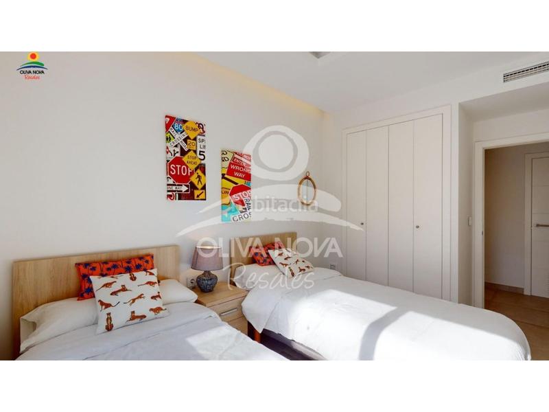 Foto 75319227-8848-481f-8ecb-354bbe0be166. Apartamento green 12, 1204 en Oliva nova Oliva