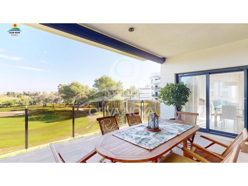 Foto 785db2ff-35bd-40b6-a366-2ef794ee2517. Apartamento green 12, 1204 en Oliva nova Oliva