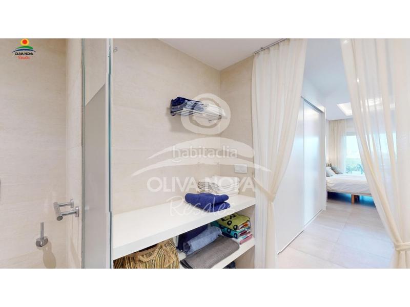 Foto 8c26e209-f03e-445d-b139-968c7d2afad5. Apartamento green 12, 1204 en Oliva nova Oliva