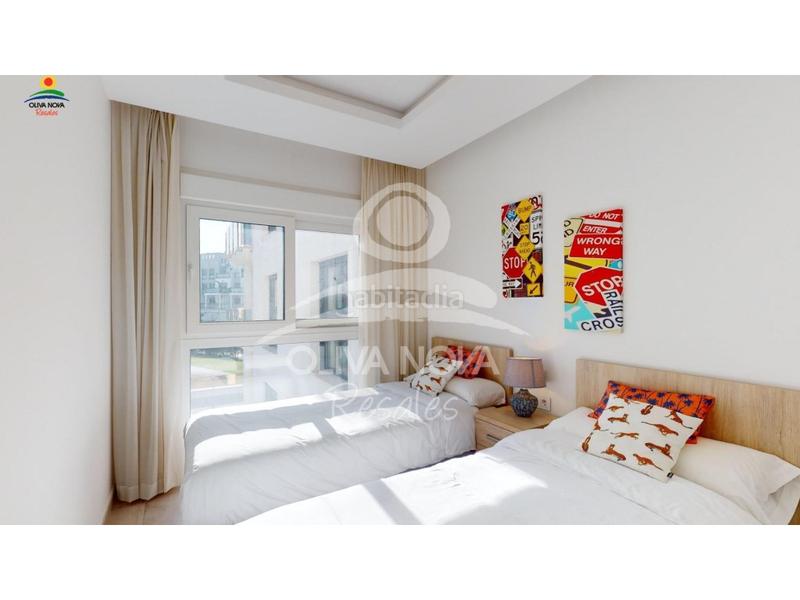 Foto 8f4f06be-1d2c-4b99-92e6-c4a685d2a2e9. Apartamento green 12, 1204 en Oliva nova Oliva