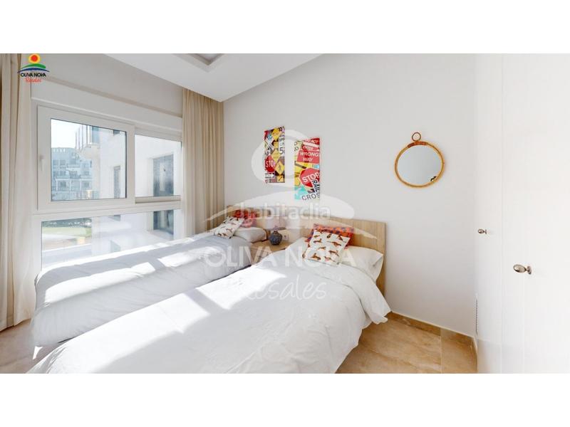 Foto 9279e393-a4d5-4660-bfc0-629295a62a89. Apartamento green 12, 1204 en Oliva nova Oliva