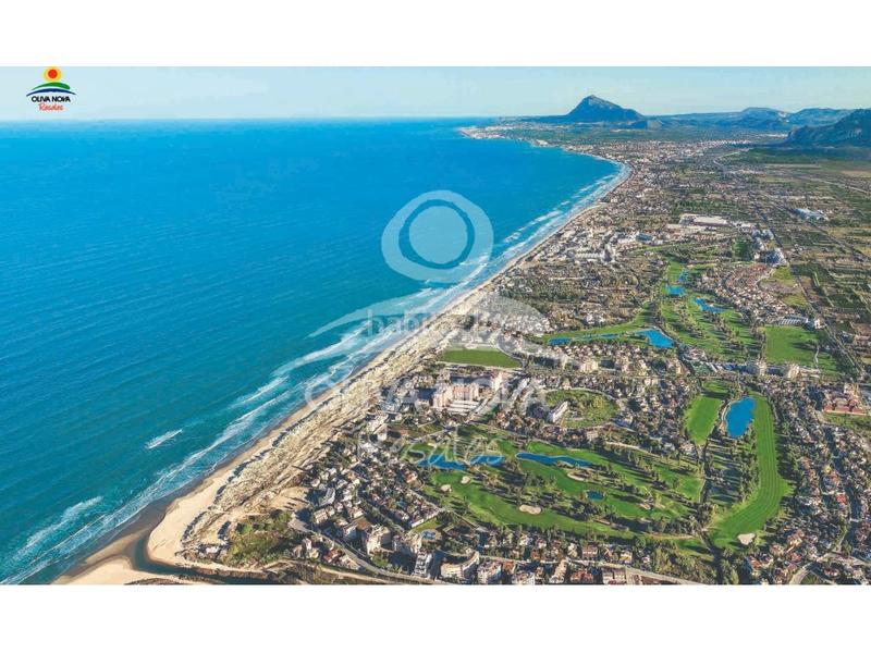 Foto 9972c1a3-070c-42d3-ac25-bef9b3b9b8c6. Apartamento green 12, 1204 en Oliva nova Oliva