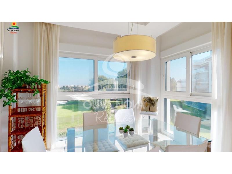 Foto a9e498b7-5743-461a-ae11-8366926b4ea1. Apartamento green 12, 1204 en Oliva nova Oliva