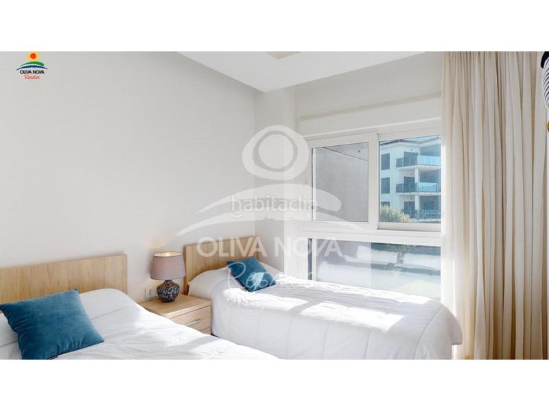 Foto adf721c9-3d52-481f-86a4-1cf866016c63. Apartamento green 12, 1204 en Oliva nova Oliva