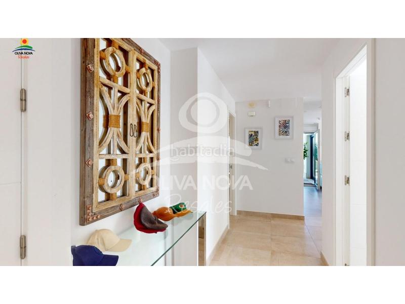 Foto c0efca7f-6cf4-4f27-aab7-7388381973d9. Apartamento green 12, 1204 en Oliva nova Oliva