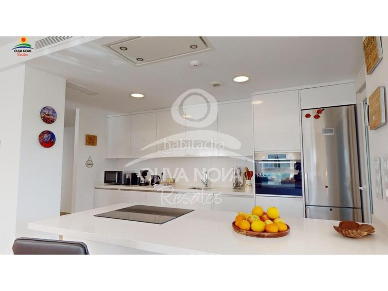 Foto c915e652-4669-4e5d-9da5-4f429371b81b. Apartamento green 12, 1204 en Oliva nova Oliva
