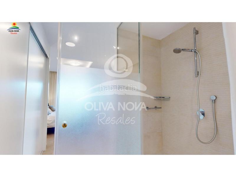 Foto d4b2dc71-3d0b-4a20-add2-ec7b6c147bd8. Apartamento green 12, 1204 en Oliva nova Oliva
