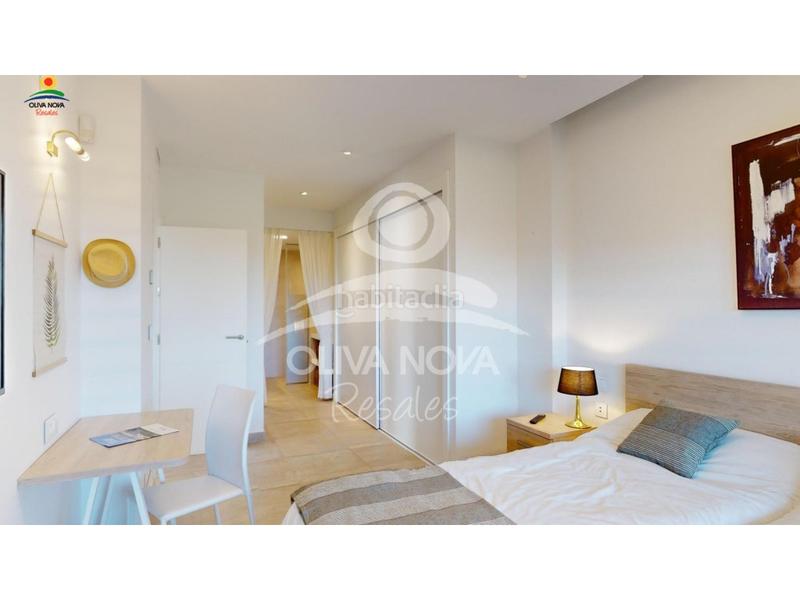 Foto d6ba4483-2c2f-43d2-b9e5-d2530ae9f796. Apartamento green 12, 1204 en Oliva nova Oliva