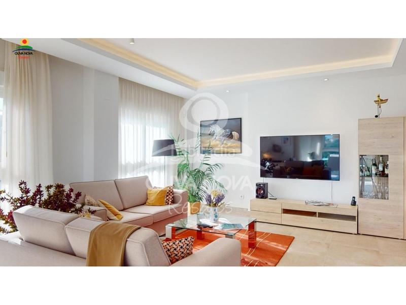 Foto f5fac090-1f91-4065-b076-15c626341653. Apartamento green 12, 1204 en Oliva nova Oliva