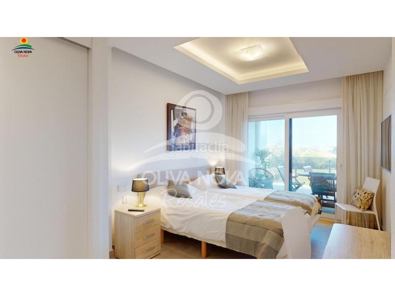 Foto f6755b05-75bf-44d8-9266-35984262417e. Apartamento green 12, 1204 en Oliva nova Oliva