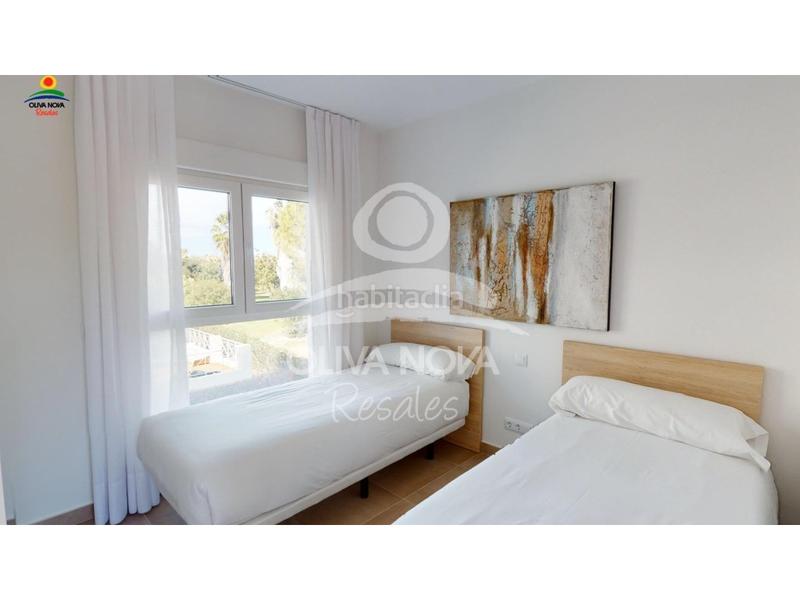 Foto 19f84920-ab81-4ecc-a7f0-2fc9c69a5a49. Appartement avec chauffage parking piscine dans Oliva nova Oliva