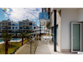 Apartament  N/a. Sevilla 7, 111