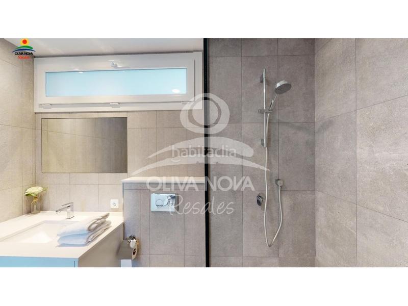 Foto 3d85cda2-b750-4df2-bfc7-50b12b757344. Appartement avec chauffage parking piscine dans Oliva nova Oliva