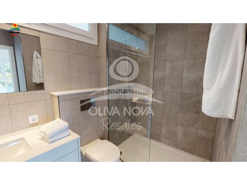 Foto 4e1e02ed-8700-45a3-af98-5f007488ae24. Appartement avec chauffage parking piscine dans Oliva nova Oliva