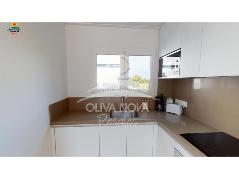 Foto 5a095d16-339e-45fe-a087-04f0eb485fa6. Appartement avec chauffage parking piscine dans Oliva nova Oliva
