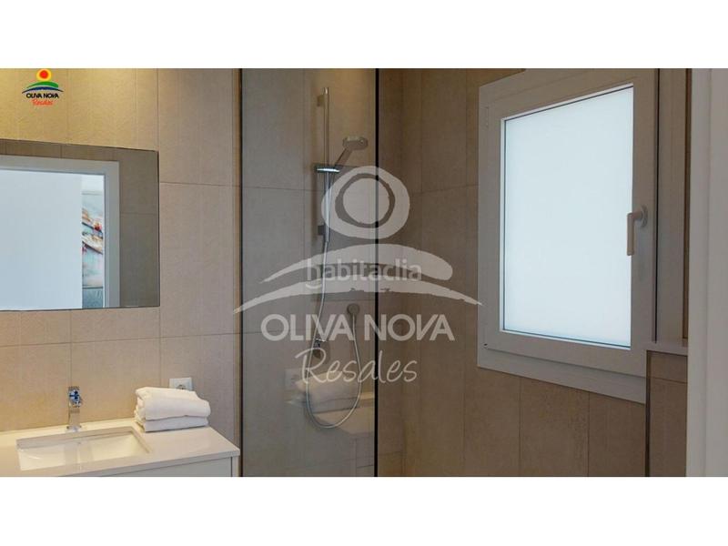 Foto a90065ee-d121-4746-a6e0-bce9c77c1156. Appartement avec chauffage parking piscine dans Oliva nova Oliva