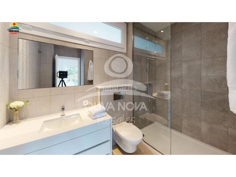Foto b18a78e3-9d4f-452b-9e2b-d179ae98333e. Appartement avec chauffage parking piscine dans Oliva nova Oliva