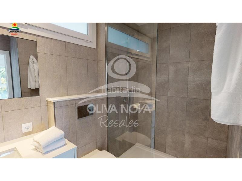 Foto ba9dca3c-9d95-44b7-9ae9-462f2d612157. Appartement avec chauffage parking piscine dans Oliva nova Oliva
