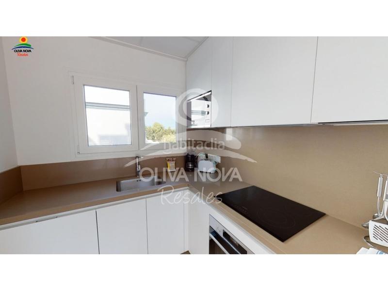 Foto bc5f6aee-e861-4bb0-951b-7f7206c6a9e8. Appartement avec chauffage parking piscine dans Oliva nova Oliva