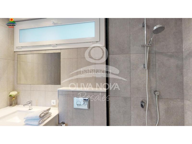 Foto d638ca0d-d28f-40d6-91d8-7f9b97345f96. Appartement avec chauffage parking piscine dans Oliva nova Oliva