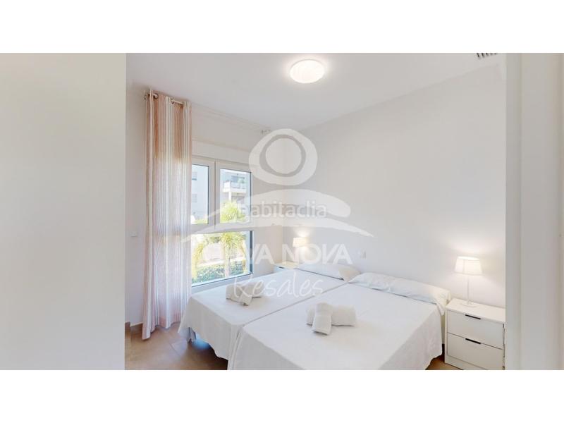Foto 13ff29a2-bd75-4962-a667-ed4a9e58b04d. Apartamento sevilla 7, 211 en Oliva nova Oliva