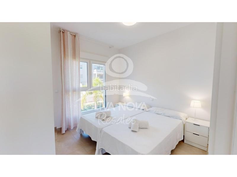 Foto 18f72787-457f-4bb3-a2c7-c0a8b3cf1e76. Apartamento sevilla 7, 211 en Oliva nova Oliva