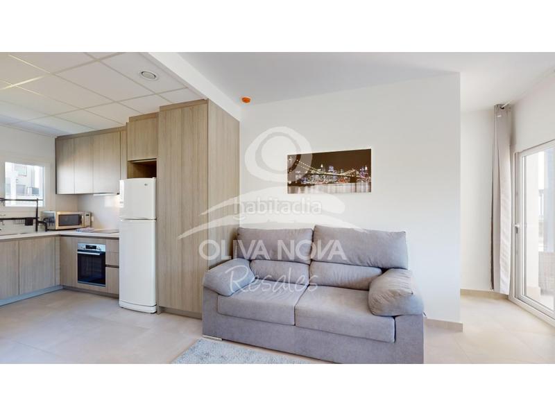 Foto 306993c3-5c9b-4fec-9637-e1db2feb7a5f. Apartamento sevilla 7, 211 en Oliva nova Oliva