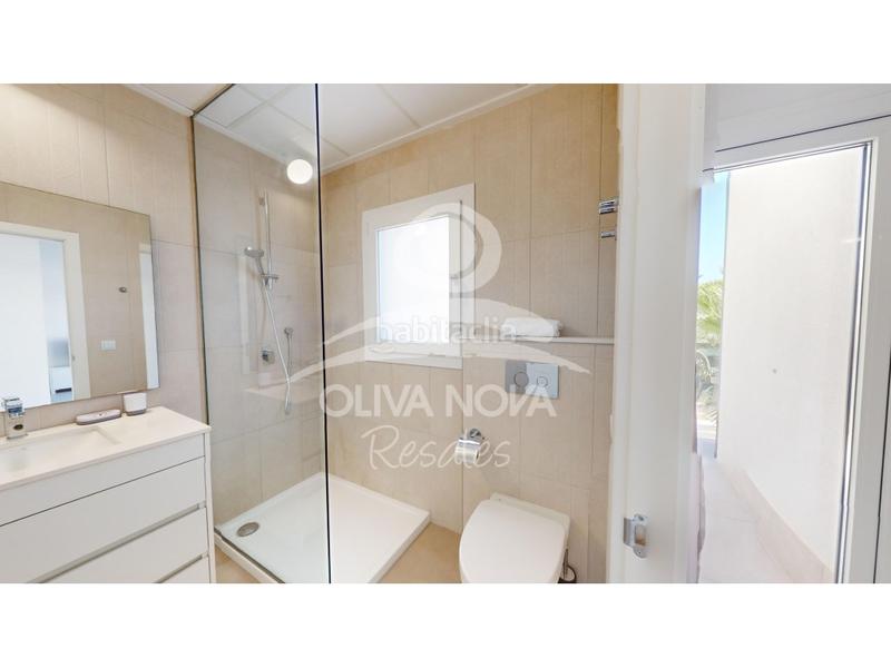 Foto 343b953a-1181-45d7-bd27-a4e161fca54c. Apartamento sevilla 7, 211 en Oliva nova Oliva
